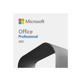 OFFICE 2021 PROFESIONAL OEM...