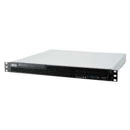 SERVIDOR ASUS RS100-E10-PI2