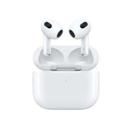 APPLE AIRPODS V3 3ªgen