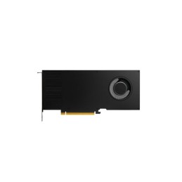 VGA NVIDIA QUADRO RTX A4000...