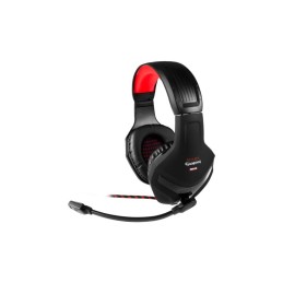 AURICULAR GAMING MH2 MARS...