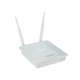 D-LINK AIR PREMIER WIRELESS...