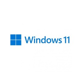 WINDOWS 11 HOME 64 BITS OEM