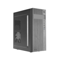 CAJA SEMITORRE ATX 2FERROX...