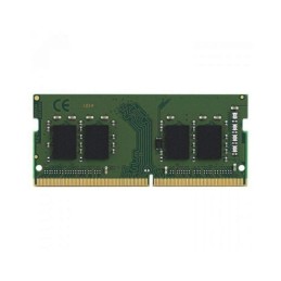 DDR4 8 GB 3200 SODIMM KINGSTON