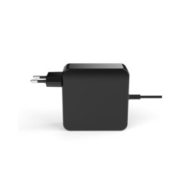 AC ADAPTER NOTEBOOK TYPE-C...