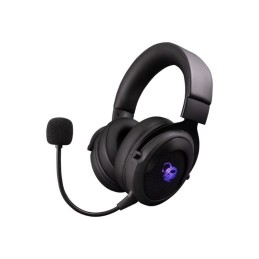 AURICULARES DEEPGAMING...