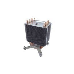 VENTILADOR PASIVO AUPCWPBTP...