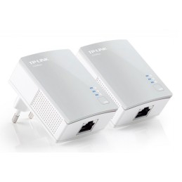 TP-LINK POWERLINE ETH...