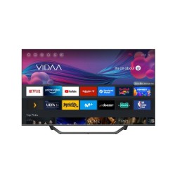 TELEVISOR 43'' UHD 4K...