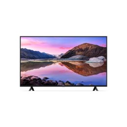 TELEVISOR 55'' UHD 4K P1E...