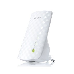 TP-LINK WIRELESS N RANGE...