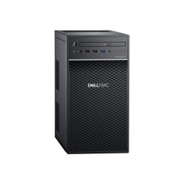 DELL POWEREDGE T40 TORRE 550HK