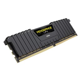 DDR4 8 GB 2400 VENGEANCE...