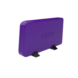 CAJA EXTERNA USB 3.5'' SATA...