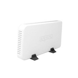 CAJA EXTERNA USB 3.5'' SATA...