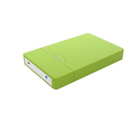 CAJA EXTERNA USB 2.5'' SATA...