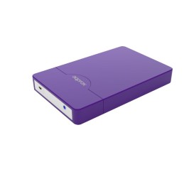 CAJA EXTERNA USB 2.5'' SATA...