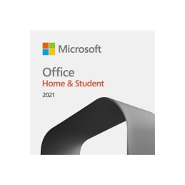 OFFICE 2021 HOME AND...