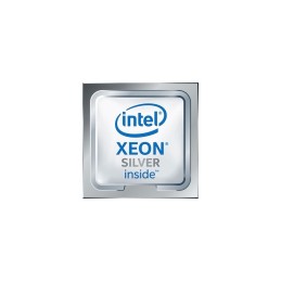 INTEL XEON SILVER 4210R