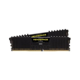 DDR4 16 GB(2X8KIT) 4000...