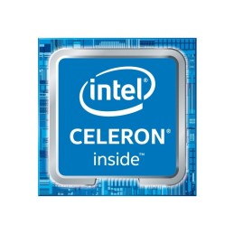 INTEL CELERON G5925 BOX