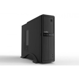 CAJA SOBREMESA MICROATX...