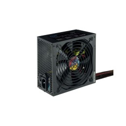 FUENTE ALIM. ATX 750W TOOQ