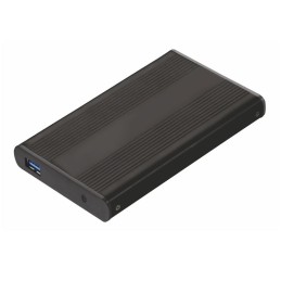 CAJA EXTERNA USB 2.5'' SATA...