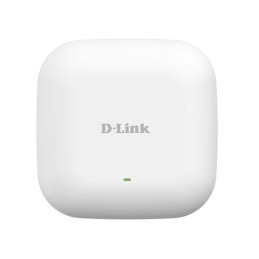 D-LINK WIRELESS N ACCESS...