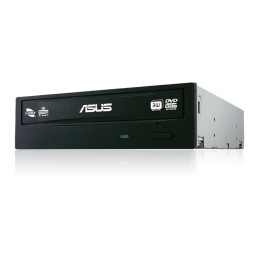 DVD RW 24D5MT SATA BULK...