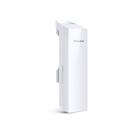 TP-LINK WIRELESS N EXTERIOR...