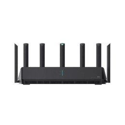 ROUTER WIRELESS MI AIOT...