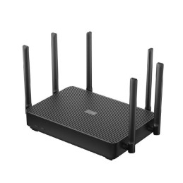 ROUTER WIRELESS AX3200 XIAOMI