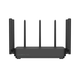 ROUTER WIRELESS MI AIOT...