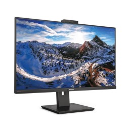 MONITOR PHILIPS QHD 326P1H MM