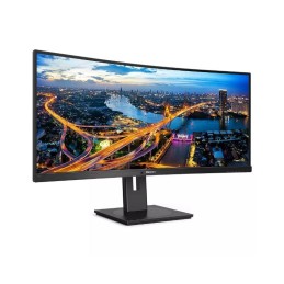 MONITOR PHILIPS QHD 346B1C MM