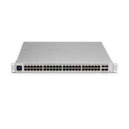 UBIQUITI UNIFI SWITCH 48...