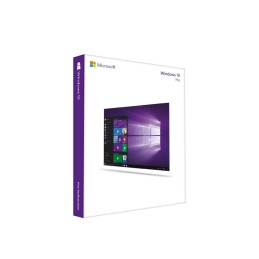 KIT LEGALIZACION A WINDOWS...