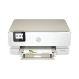 HP MULTIFUNCION ENVY 7220e...
