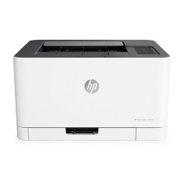 HP LASERCOLOR 150NW WIFI...