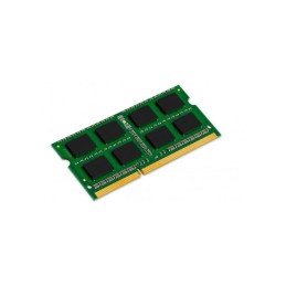 DDR III 4 GB 1600 Mhz....