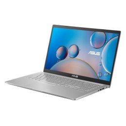 NOTEBOOK ASUS VIVOBOOK...