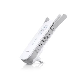 TP-LINK WIRELESS N RANGE...