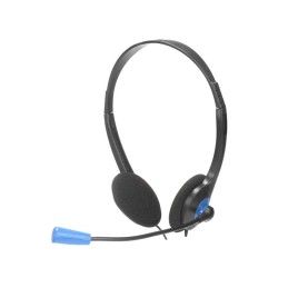 AURICULAR MS 103 + CONTROL...