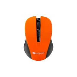 RATON OPTICO WIRELESS MW-1...