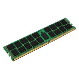 DDR4 16 GB 2133 Mhz. ECC...