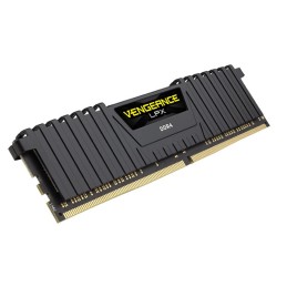 DDR4 16 GB(2X8KIT) 3000...