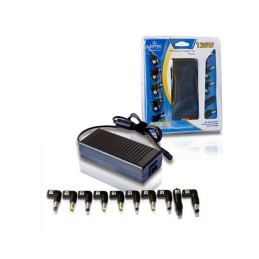 AC ADAPTER NOTEBOOK 120W...