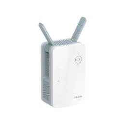 D-LINK WIRELESS RANGE...